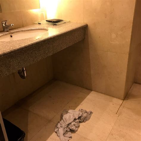 SHEO HOTEL (Bandung) - Hotel Reviews, Photos, Rate Comparison - Tripadvisor