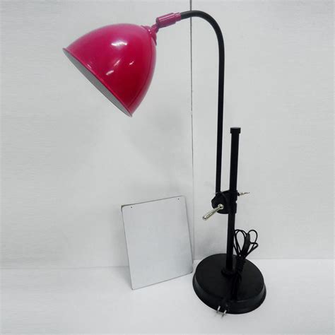 Home - M Z International