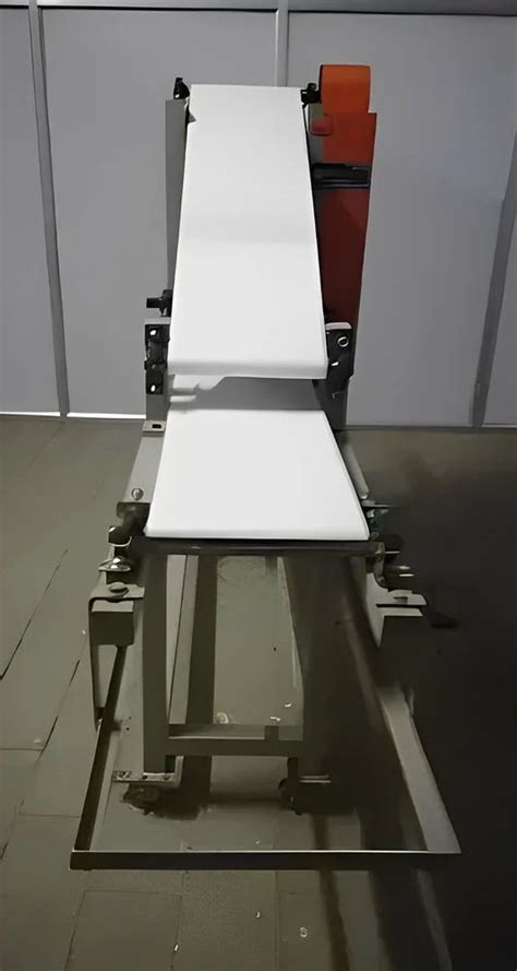 Image result for Automatic Poori Making Machine