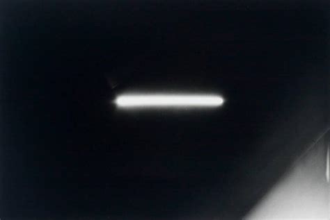 Image result for Heliography Process