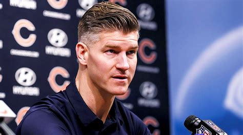 How to FIX The Chicago Bears This Offseason