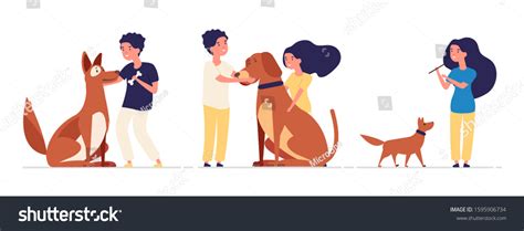 Image result for Hug Pets Script