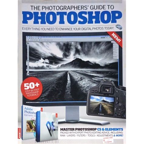 Image result for Download Advanced Photoshop Tutorial