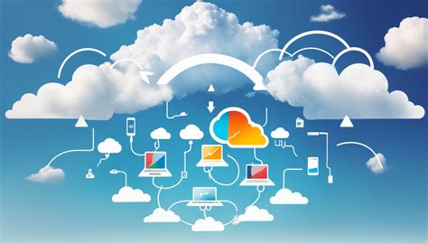 Image result for Nextcloud Comparison with Dropbox