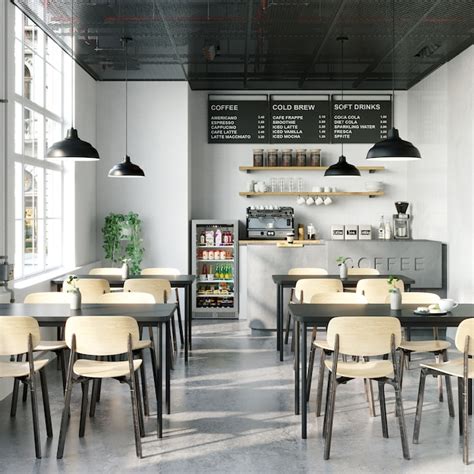 Millennium Lighting R Series Satin Black Transitional Warehouse Medium ...