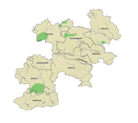 FES | Foundation for Ecological Security