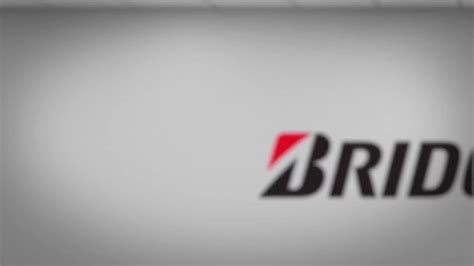 Image result for R Formula Calc