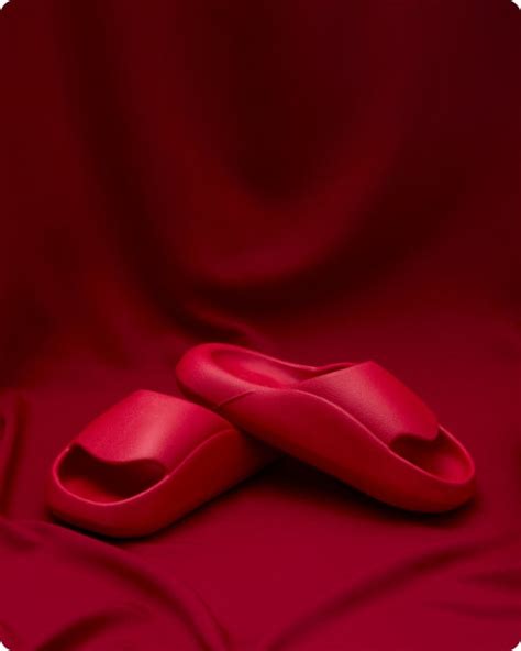 #JoinLudicLife – Ludic