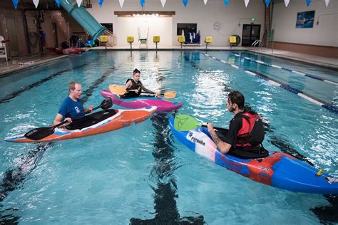 Image result for Tutorial Stark Pool Lessons