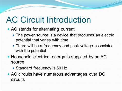Alternating Current Track Circuit 的图像结果