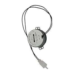 Buy HUMBE&CO- Egg Incubator Automatic Turning 220V Motor Online at Low ...