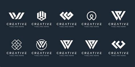 Digital Logo Vector 的图像结果