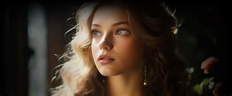 Ai 美化 的图像结果