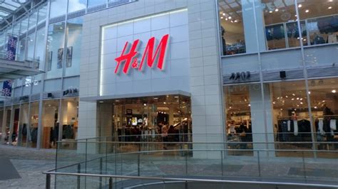 Chinese authorities ask H&M to change 'problematic map' on website ...