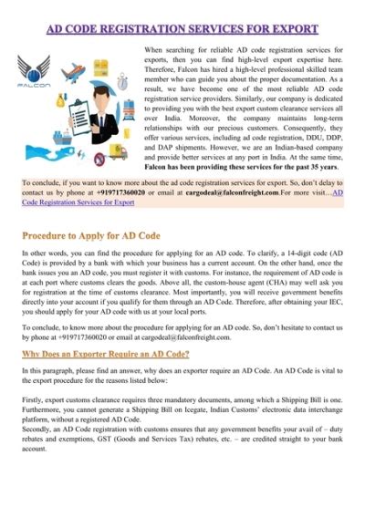 Image result for How Does Ad Code Look Like