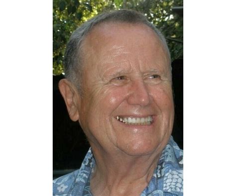 Gary Major Obituary (1936 - 2025) - Gooding, ID - Magic Valley Times-News