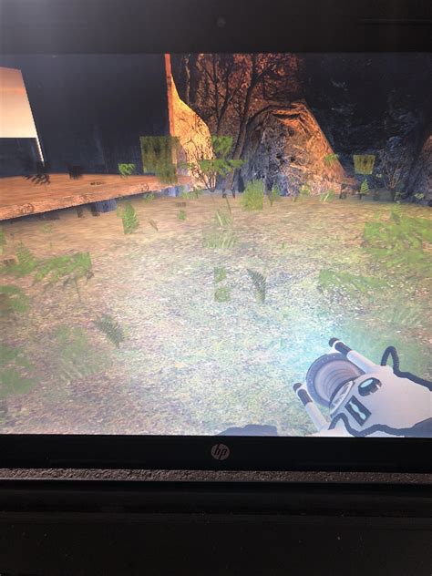 Image result for Gmod Engine Fixes