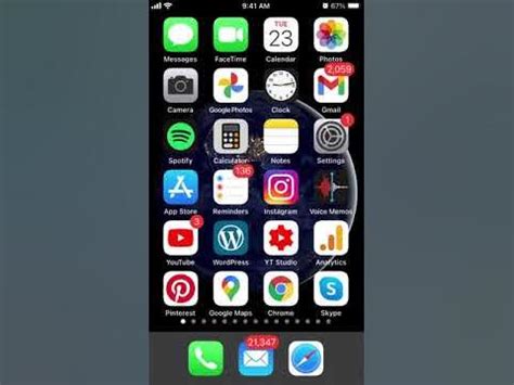 Image result for GettingOut App Features