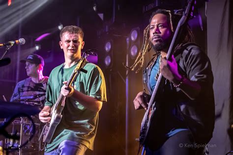 Image result for Cakewalk Ghost Note