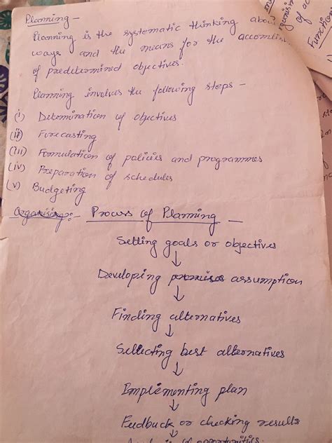 Academic Resources Repository for UPTTI Students during Lockdown