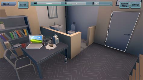 Trading Simulator Script Pastebin 的图像结果