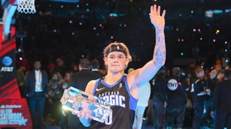 Basketball Dunk 的图像结果