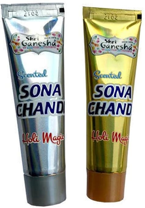 Buy VR CREATIVES Non-Toxic Herbal Holi Colorur Magic Holi Colors Pack ...