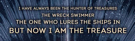 Compass and Blade: A magical, island-adventure fantasy romance novel ...