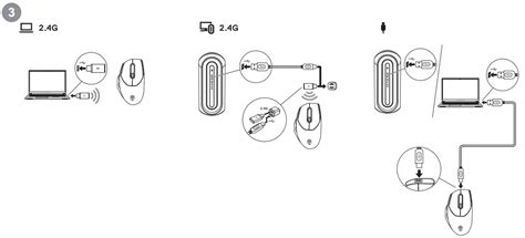 Image result for Alienware M610 How to Program Buttons
