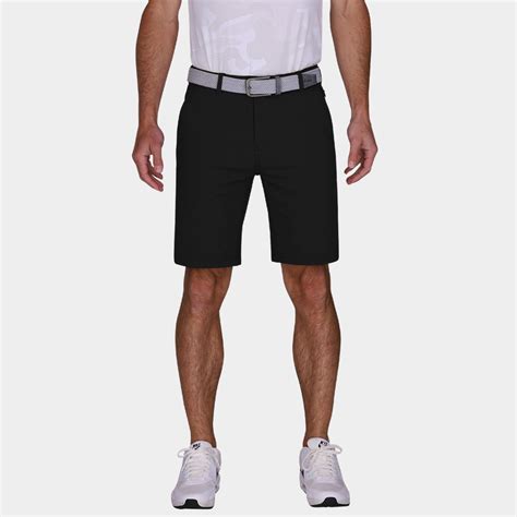 9 inch inseam shorts online