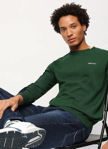 Sweaters for Men | Shop Warm Sweaters for Men Now at Best Prices at ...