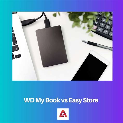 Chart and Graph Difference 的图像结果