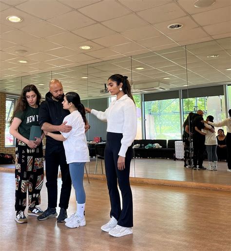 Turning Historical Fact into Engaging Theatre Talk - Ivan Cutting in ...