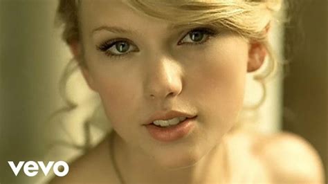 Lirik Lagu Romeo Save Me Dan Terjemahan - Taylor Swift (Love Story)