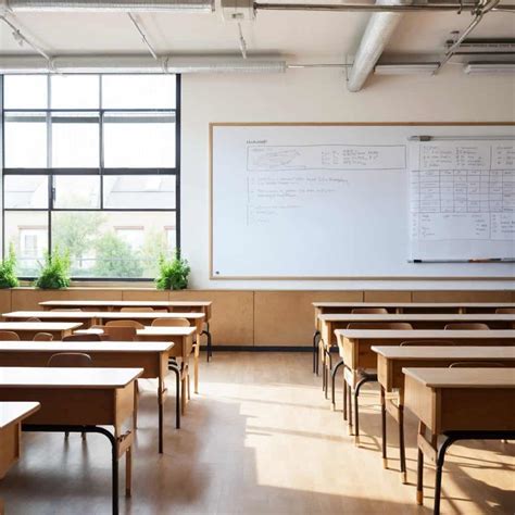 8 Ways To Say Because In German (With Examples)