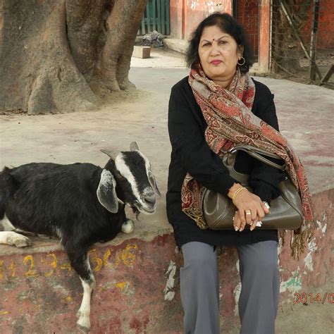 JANAKPUR DHAM RAIL STATION (2025) All You Need to Know BEFORE You Go ...