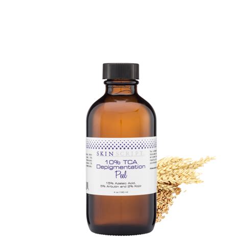 Image result for Remove Skin Script