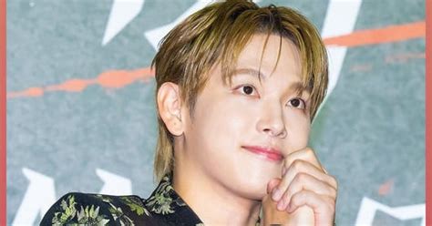 Netflix 'Mantis' Cast Revealed at Seoul Briefing