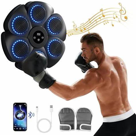 https://i5.walmartimages.com/seo/Wanfds-Music-Boxing-Machine-Gloves-Smart-Bluetooth-Trainer-LED-Screen-Wall-Mounted-Boxer-Adults-Kids-Use-Home-Black_68ae0cd6-7b55-405f-9a8b-aeb1fd563917.d8e7e2fd248e589002e632c4d4c30176.jpeg?odnBg=FFFFFF&odnHeight=640&odnWidth=640