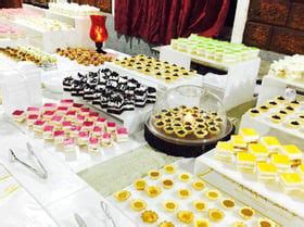Carcinogenic ingredients found in 12 cake samples in Karnataka, FSSAI ...