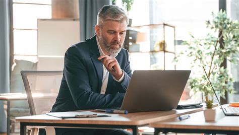 Image result for Secure Document Management System