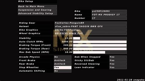 Image result for MX Simulator Controller Setup