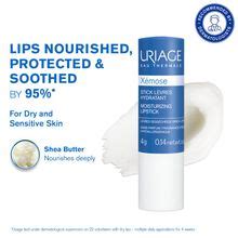 Lip Balm - Buy Lip Balm Online at Best Prices in India