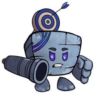 Rune Fortress ($FRN) on the Cardano Blockchain | Prices, Charts, Teams ...