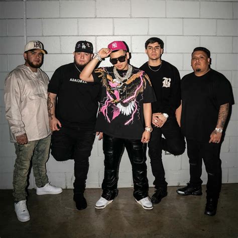 [100+] Fuerza Regida Wallpapers | Wallpapers.com