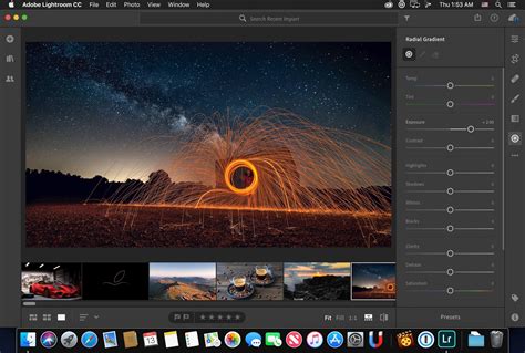 Adobe Photoshop Lightroom CC 2019 v2.3 - Mac Torrents