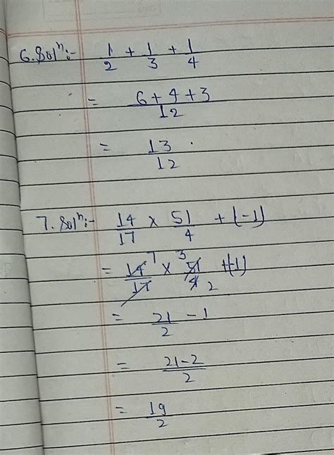please answer the question - Brainly.in