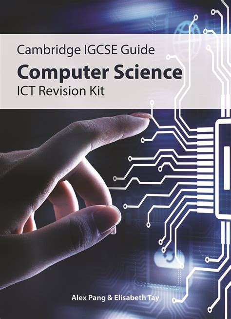 IGCSE Computer Science Tutorials 的图像结果