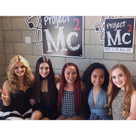 Project MC Square Experiments 的图像结果