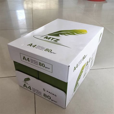 Image result for Laser Copy Paper